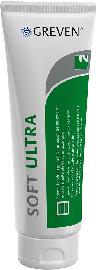 Handreiniger Greven® Soft Ultra Produktbild