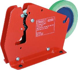 tesa® 6256 Beutelverschluss Produktbild