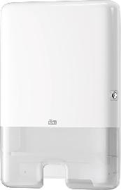 Handtuchspender Tork Xpress® ELEVATION Interfold Produktbild