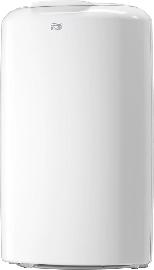 Abfallbehälter TORK® ELEVATION Produktbild