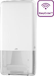 Handtuchspender Tork PeakServe® Produktbild