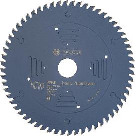 Kreissägeblatt Best for Laminate Produktbild