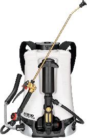 Druckspeicher-Sprühgerät Spray-Matic 10 B Produktbild