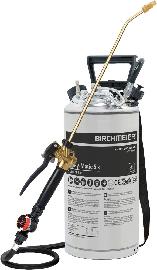 Druckspeicher-Sprühgerät Spray-Matic 5 S Produktbild