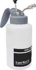 Handsprühgerät Super Maxi 1.0 Produktbild