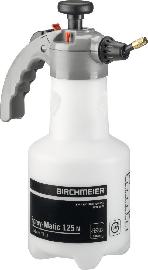 Hand-Druckspeicher Sprühgerät Spray-Matic Produktbild