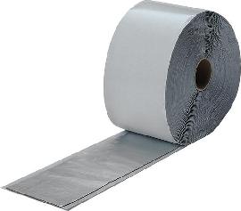 Butylband Alu ME402 Produktbild
