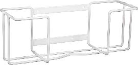 Halterung für Interfold-Wischtücher Produktbild