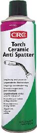 Torch Ceramic Anti Spatter Produktbild