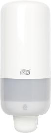 Schaumseifenspender TORK® für S4-System Produktbild