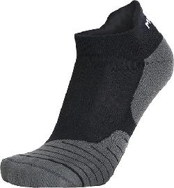 Socke MT 1 Sneaker Men Produktbild