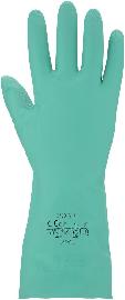 Chemiekalienschutzhandschuh 3450 Produktbild