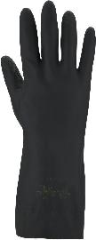 Chemiekalienschutzhandschuh 3470 Produktbild