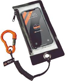 Handyhülle 3760 Produktbild