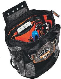 Ergodyne