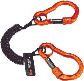Werkzeughalter 3166 Produktbild