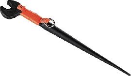 Befestigungsband 3755 Produktbild