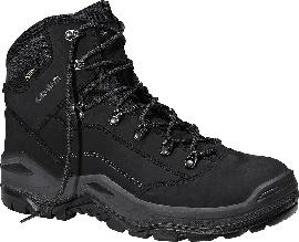 Sicherheitsschnürstiefel RENEGADE Work GTX S3 SRC Produktbild