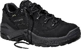 Sicherheitshalbschuh RENEGADE Work GTX S3 SRC Produktbild