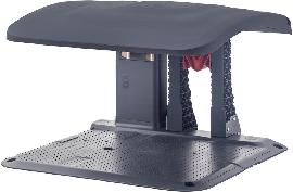 Robo-Garage für Robolinho® Produktbild