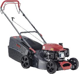 Benzin-Rasenmäher COMFORT 42.1 SP-A Produktbild