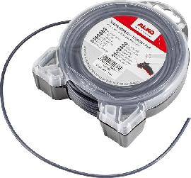 Zubehör zu Trimmern, Schneidern, Sensen, Sägen