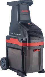 Elektro-Walzenhäcksler Easy Crush LH 2810 Produktbild