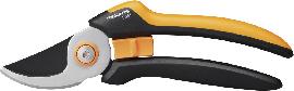 Bypass-Gartenschere L (P341) Solid (1057164) Produktbild