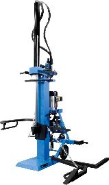 Holzspalter GHS 1000/20TEZ-A Produktbild