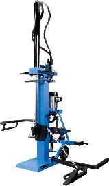 Holzspalter GHS 1000/10 TE-A Produktbild