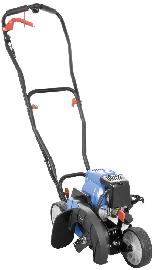 Rasenkantenschneider GRKS 1801 Benzin Produktbild