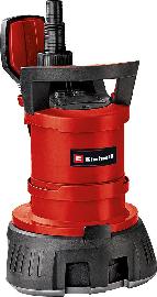 Schmutzwasserpumpe GE-DP 5220 LL ECO Produktbild
