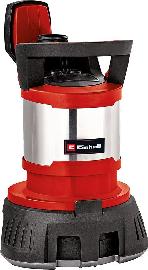 Schmutzwasserpumpe GE-DP 7330 LL ECO Produktbild