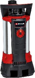 Schmutzwasserpumpe GE-DP 6935 A ECO Produktbild