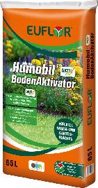 Humobil® BodenAktivator AKTIVplus Produktbild