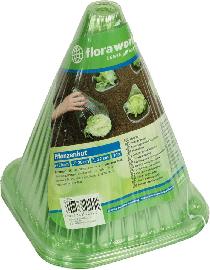 Pflanzenhut Produktbild