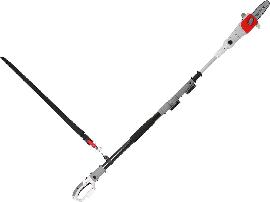 Akku-Teleskophochentaster ICPS 2020 Produktbild