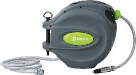 GEKA® Wasserschlauchbox automatisch K25, SB Produktbild