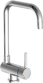 Spültisch-Armaturen