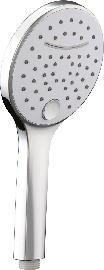 Handbrause Luba 3 Produktbild