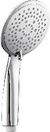 Handbrause Armi 5 Produktbild