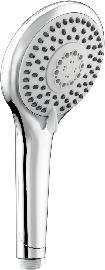 Handbrause Prana 5 Produktbild