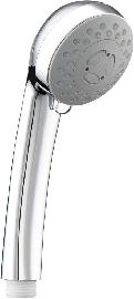 Handbrause Tyra 3 Produktbild