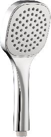 Handbrause Otare 1 Produktbild