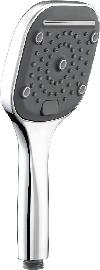 Handbrause Tuba 3 Produktbild