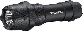 VARTA Indestructible F10 Pro Produktbild