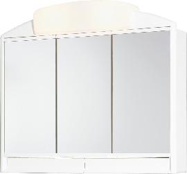 Spiegelschrank Rano Produktbild