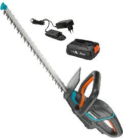 Akku-Heckenschere ComfortCut 50/18V-P4A Produktbild
