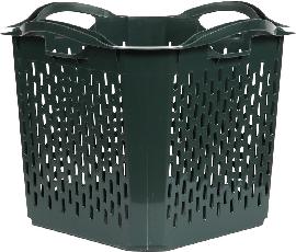 Gartenkorb Stack comfort Produktbild
