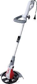 Elektro Rasentrimmer IGT 600 DA Produktbild